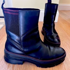 TIMBERLAND Marlyn Boot - Waterproof